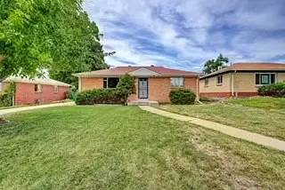 Main picture of 7785 Perry Pl