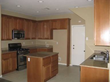 Main picture of 9316-9324 Daffodil Sun Ave
