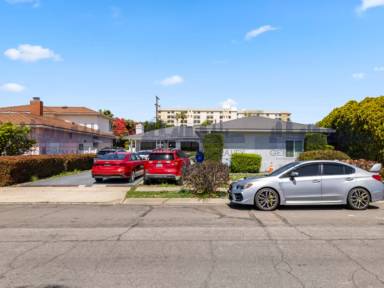 Main picture of 5522 Dorothy Dr