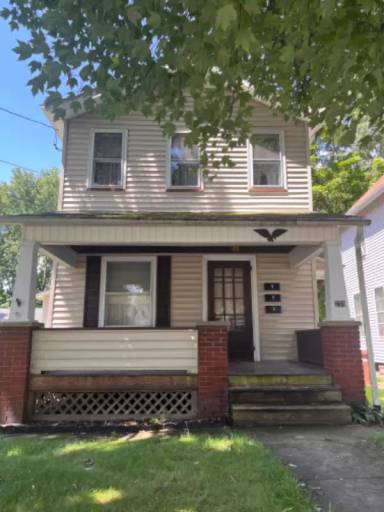 Main picture of 239 Ormond Ave