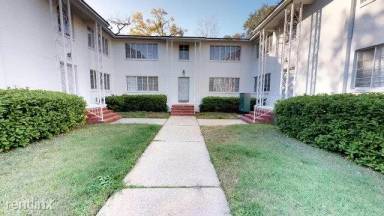 Main picture of 2761 Saint Johns Ave