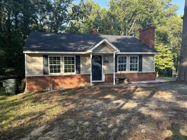 Main picture of 428 Maiden Ln SW