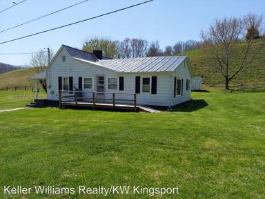 Main picture of 501 Laughren Rd