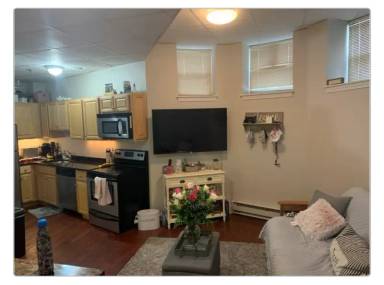 Main picture of 211 Park Dr