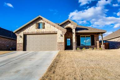 Main picture of 2328 104th St