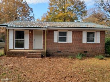 Main picture of 540 Nelson Rd NW