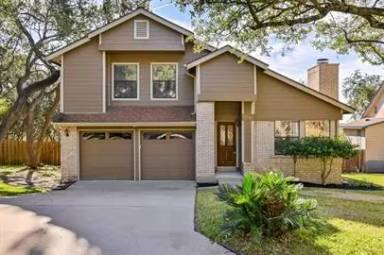 Main picture of 11513 Juniper Ridge Dr