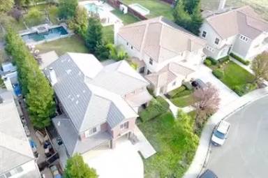 Main picture of 2731 Zinfandel Ct