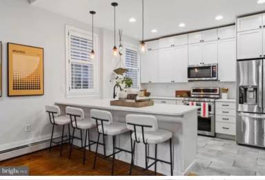 Main picture of 1238 Waverly Walk