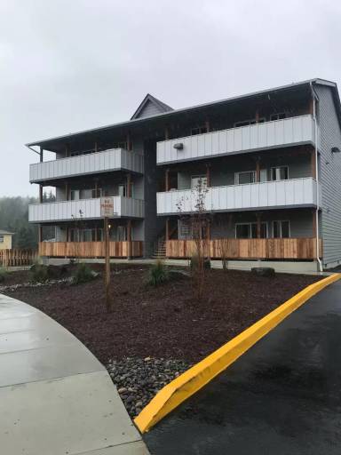 Main picture of 1991 SE Chokeberry Ave