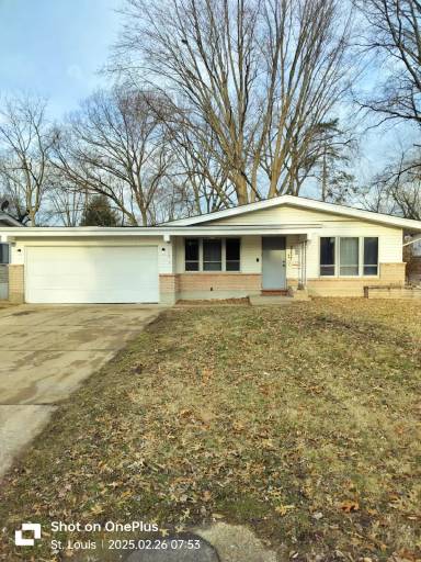 Main picture of 10623 Hallwood Dr