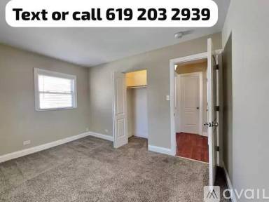 Main picture of 2131 N Peoria Ave