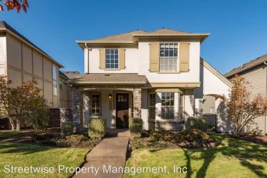 Main picture of 10765 SW London Ln