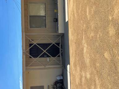 Main picture of 26851 Cherry Hills Blvd