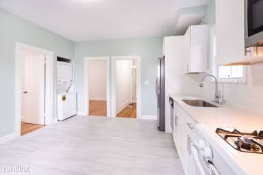 Main picture of 59 Creighton St