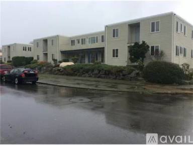 Main picture of 640 N Fife St