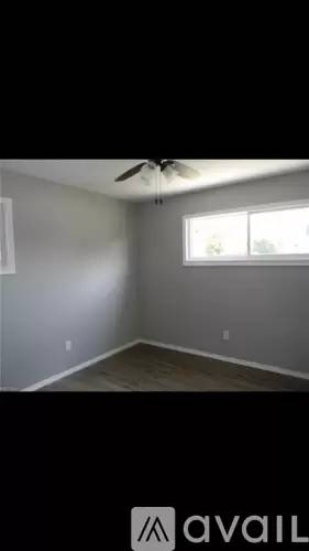 Main picture of 3090 W 111th St