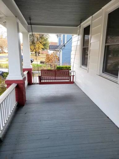 Main picture of 1025 E Bayview Blvd
