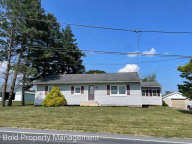 Main picture of 760 Kutztown Rd
