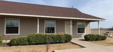 Main picture of 309 S Blue Jay Ct