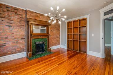 Main picture of 625 Dennison Ave