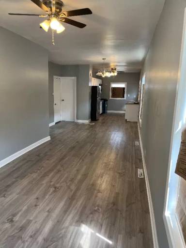 Main picture of 2279 Connecticut St