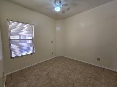 Main picture of 7938 N Panamint Dr