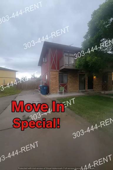 Main picture of 7804 Jasmine Dr