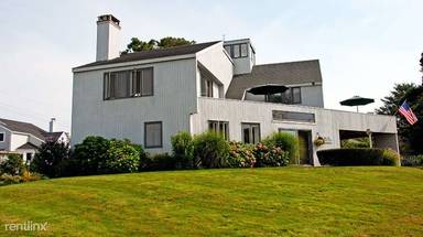 Main picture of 244 W Shore Ave