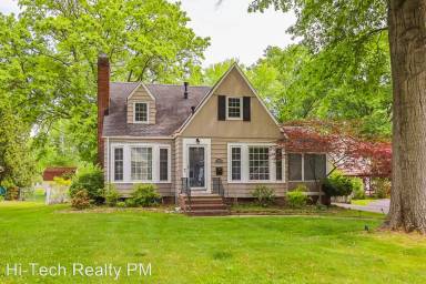 Main picture of 23574 Alexander Rd
