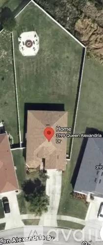 Main picture of 3199 Queen Alexandria Dr