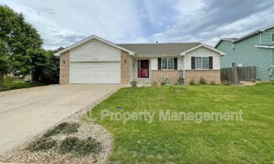 Main picture of 100 N 50th Ave