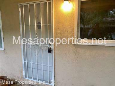 Main picture of 143 N 13th Ave