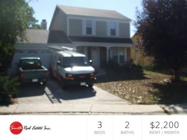 Main picture of 19978 E Eastman Ave