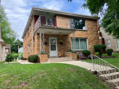 Main picture of 3359 N 49th St