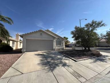 Main picture of 7100 Junction Village Ave