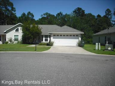 Main picture of 120 Magnolia Ct