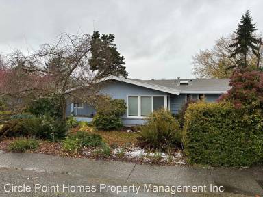 Main picture of 10757 5th Ave NW