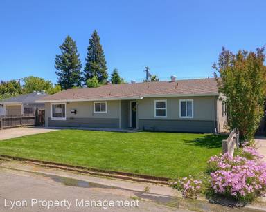 Main picture of 3436 Mayfair Dr