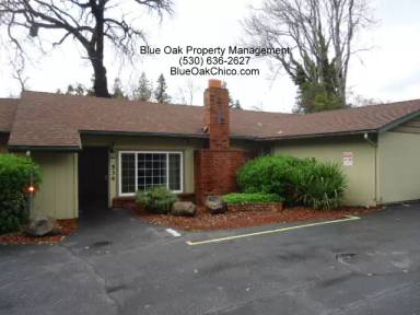Main picture of 534 Nord Ave