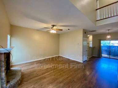 Main picture of 9221 Ellerbe Rd