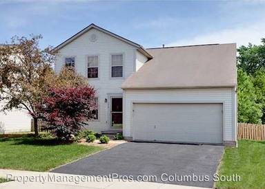 Main picture of 126 Hardman Dr