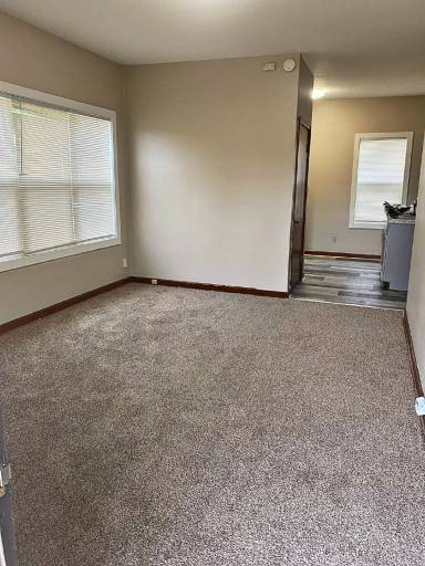 Main picture of 2579 S 76th St