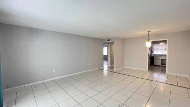 Main picture of 7501 Palmera Pointe Cir