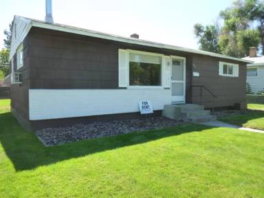 Main picture of 1211 W Dalke Ave