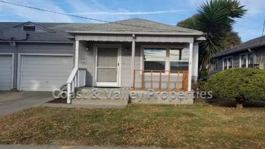 Main picture of 608 Wilson St