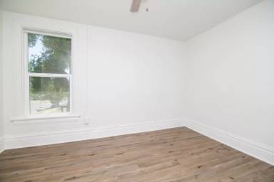 Main picture of 2535 Adams Ave
