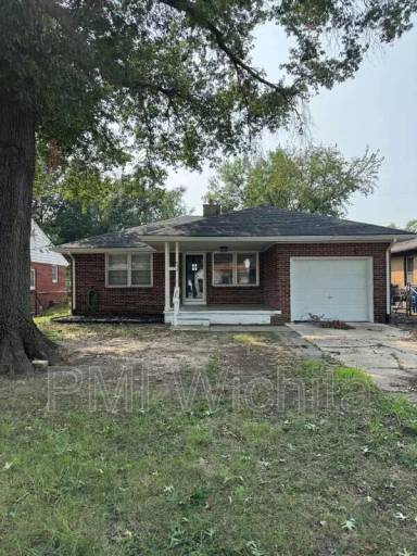 Main picture of 1453 N Old Manor Rd