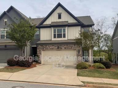 Main picture of 5619 Parkview Ln