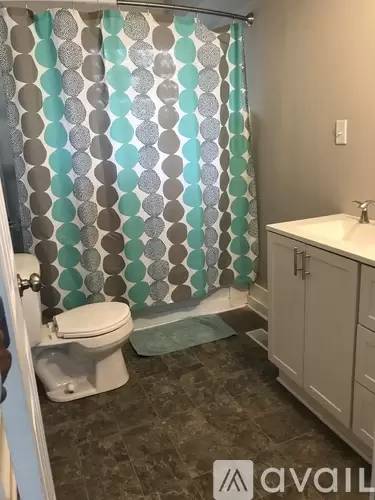 Main picture of 27 Inlet Pl NE